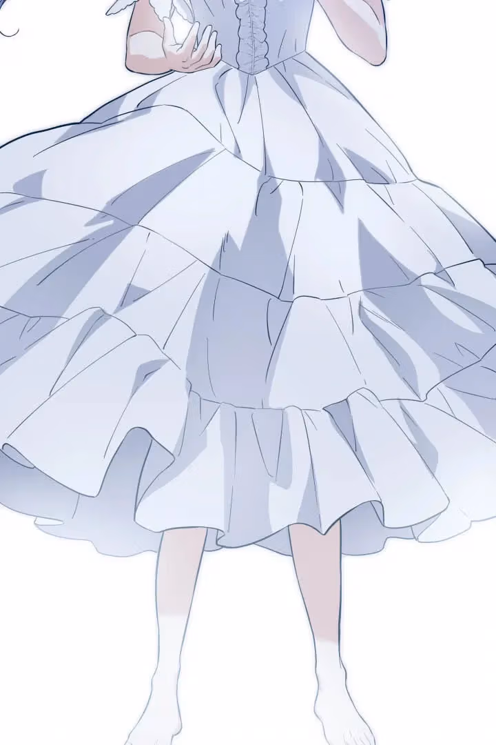 Read From Misery to Majesty chapter 68 image 31 on Lezhin