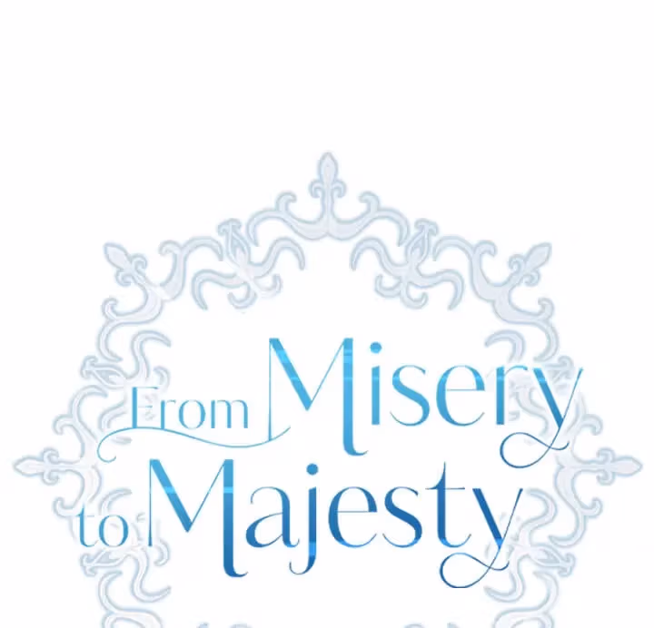 Read From Misery to Majesty chapter 68 image 33 on Lezhin