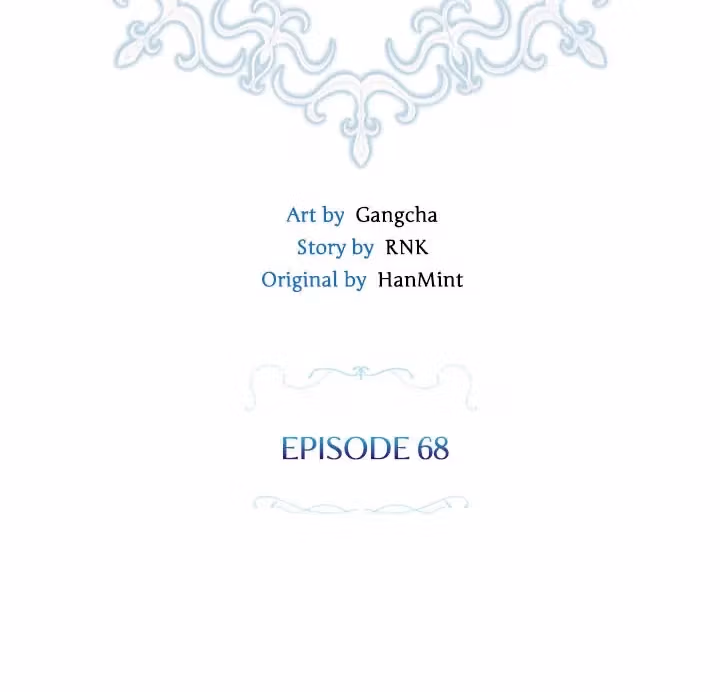 Read From Misery to Majesty chapter 68 image 34 on Lezhin