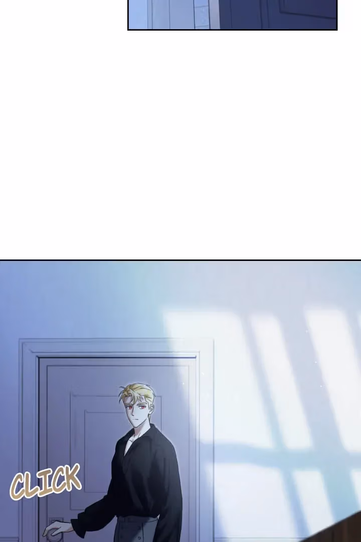 Read From Misery to Majesty chapter 68 image 36 on Lezhin