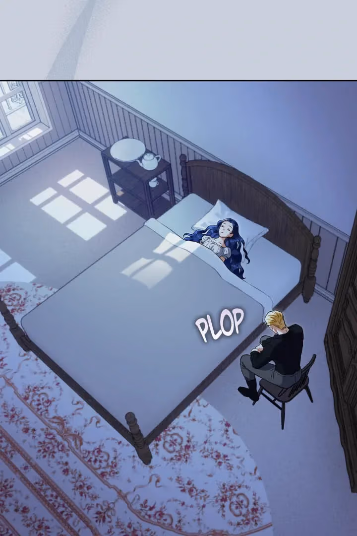 Read From Misery to Majesty chapter 68 image 38 on Lezhin
