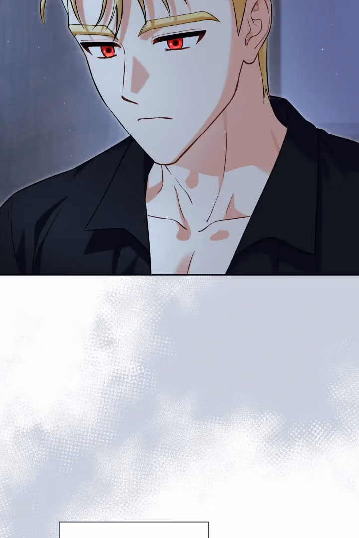 Read From Misery to Majesty chapter 68 image 40 on Lezhin
