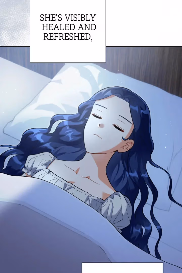 Read From Misery to Majesty chapter 68 image 41 on Lezhin