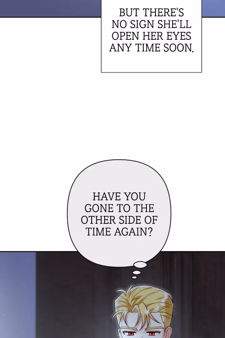 Read From Misery to Majesty chapter 68 image 42 on Lezhin