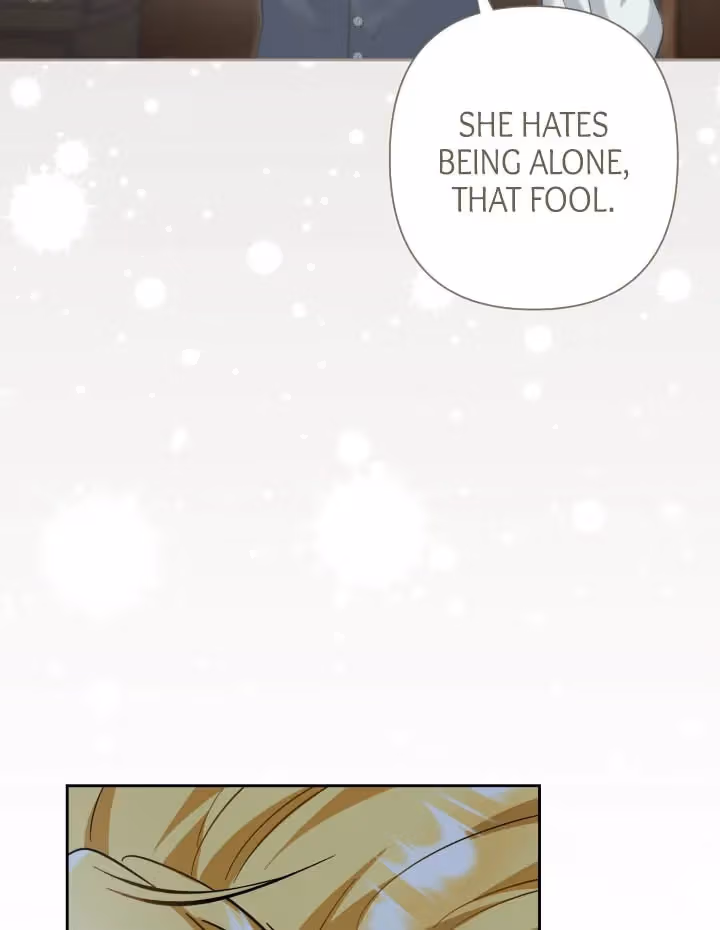 Read From Misery to Majesty chapter 68 image 45 on Lezhin