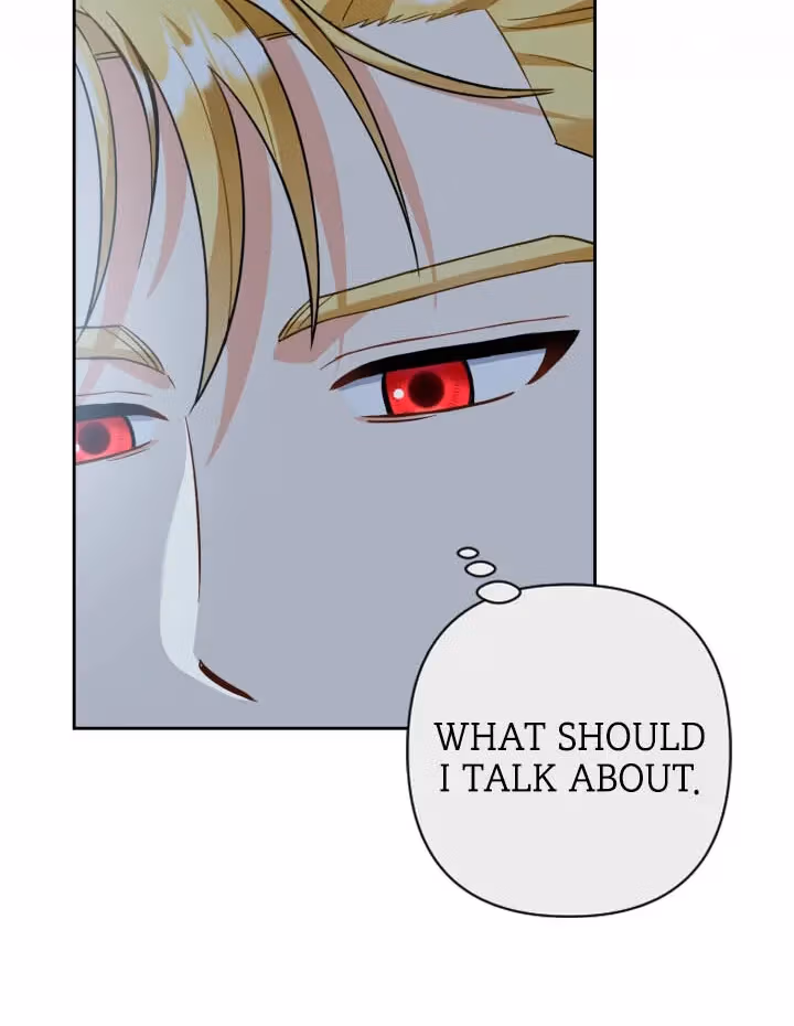 Read From Misery to Majesty chapter 68 image 46 on Lezhin