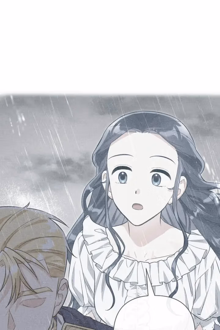 Read From Misery to Majesty chapter 68 image 47 on Lezhin