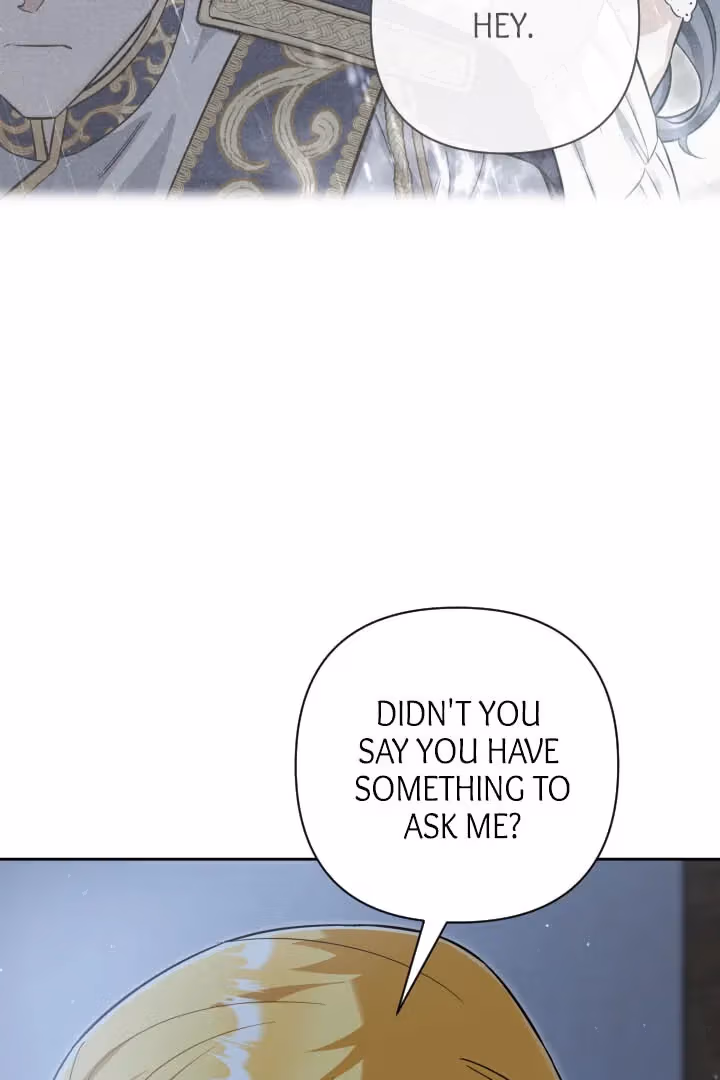 Read From Misery to Majesty chapter 68 image 48 on Lezhin