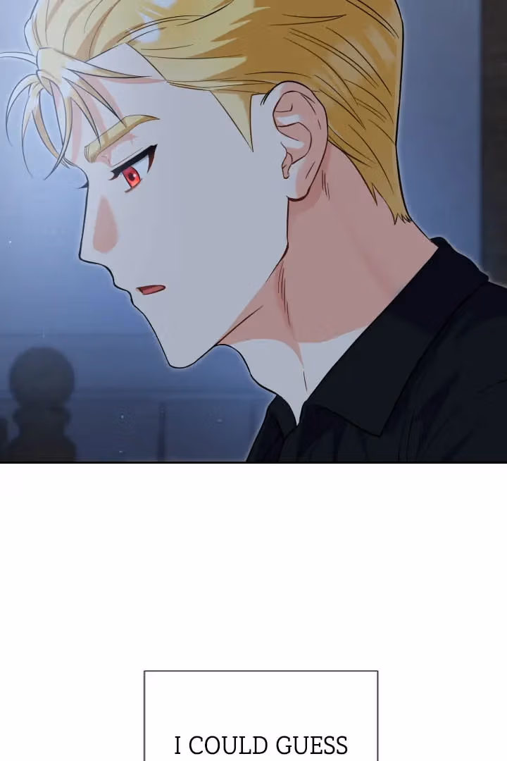 Read From Misery to Majesty chapter 68 image 49 on Lezhin
