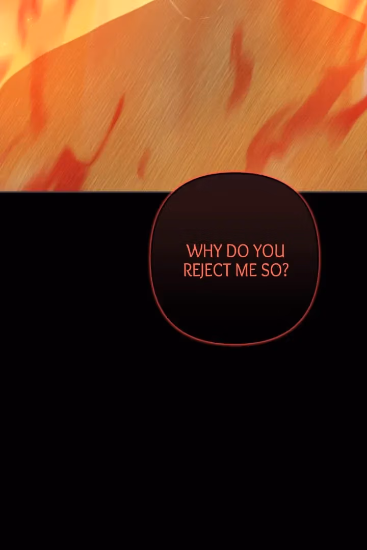 Read From Misery to Majesty chapter 68 image 5 on Lezhin