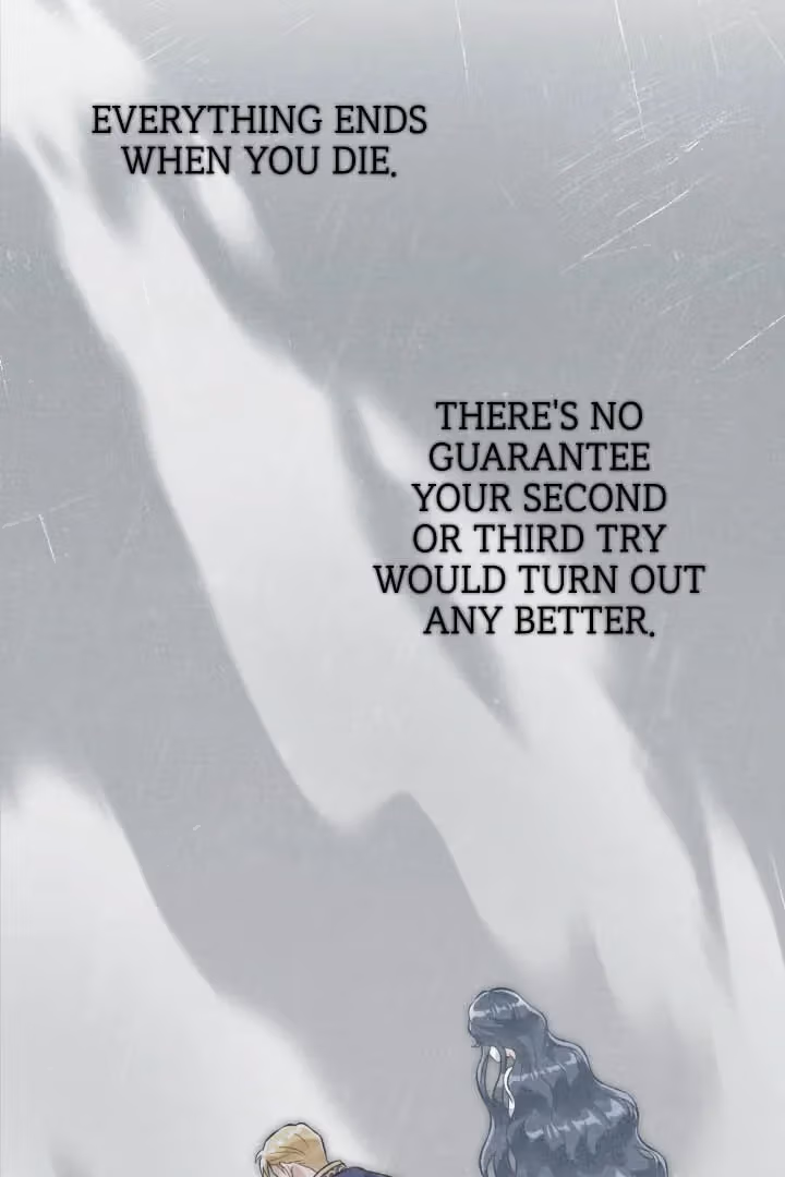 Read From Misery to Majesty chapter 68 image 52 on Lezhin