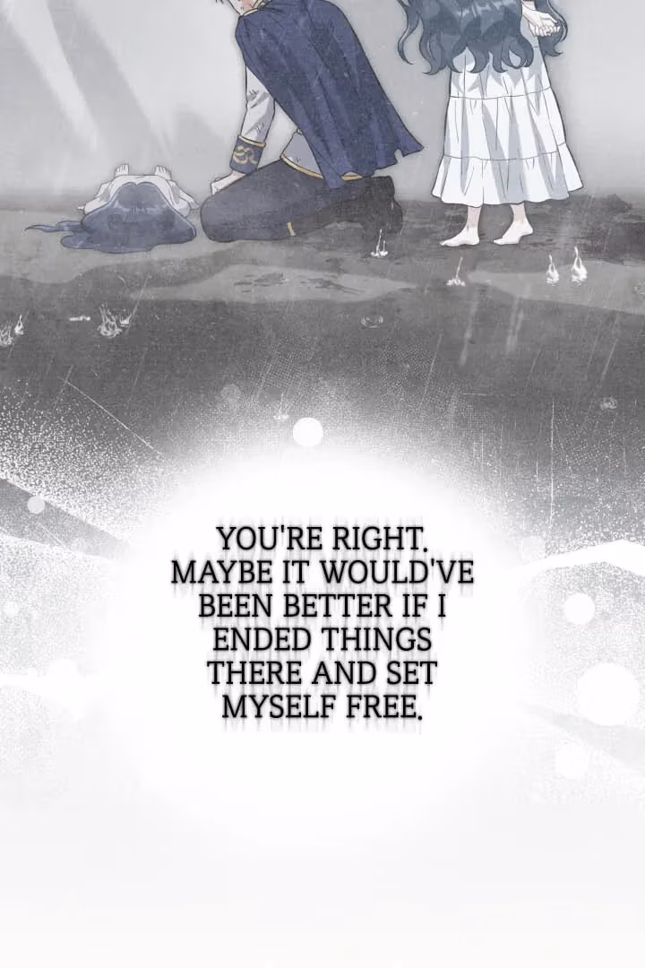 Read From Misery to Majesty chapter 68 image 53 on Lezhin
