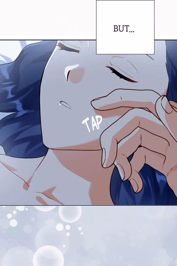 Read From Misery to Majesty chapter 68 image 54 on Lezhin