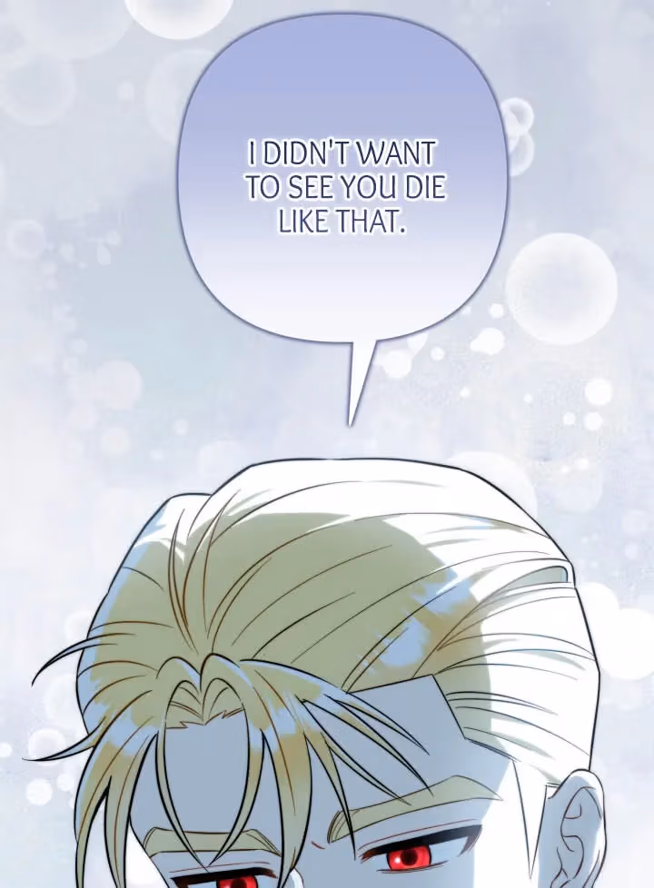 Read From Misery to Majesty chapter 68 image 55 on Lezhin