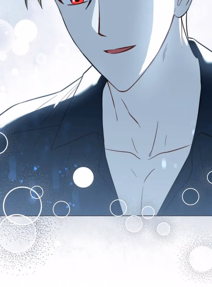 Read From Misery to Majesty chapter 68 image 56 on Lezhin