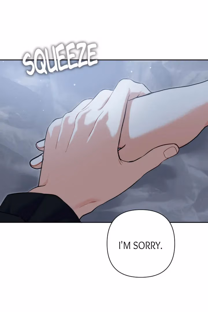 Read From Misery to Majesty chapter 68 image 57 on Lezhin