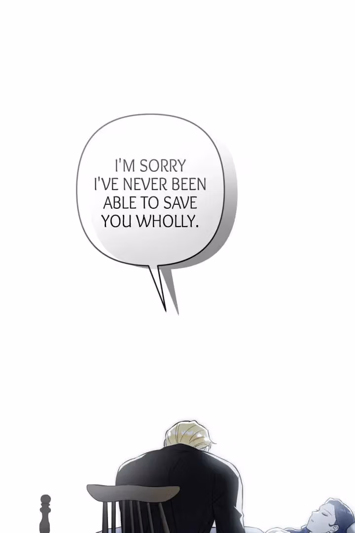 Read From Misery to Majesty chapter 68 image 58 on Lezhin