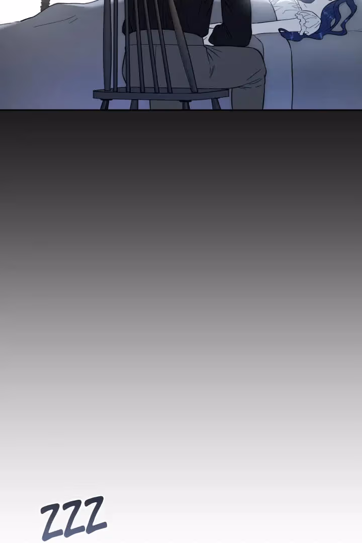 Read From Misery to Majesty chapter 68 image 59 on Lezhin
