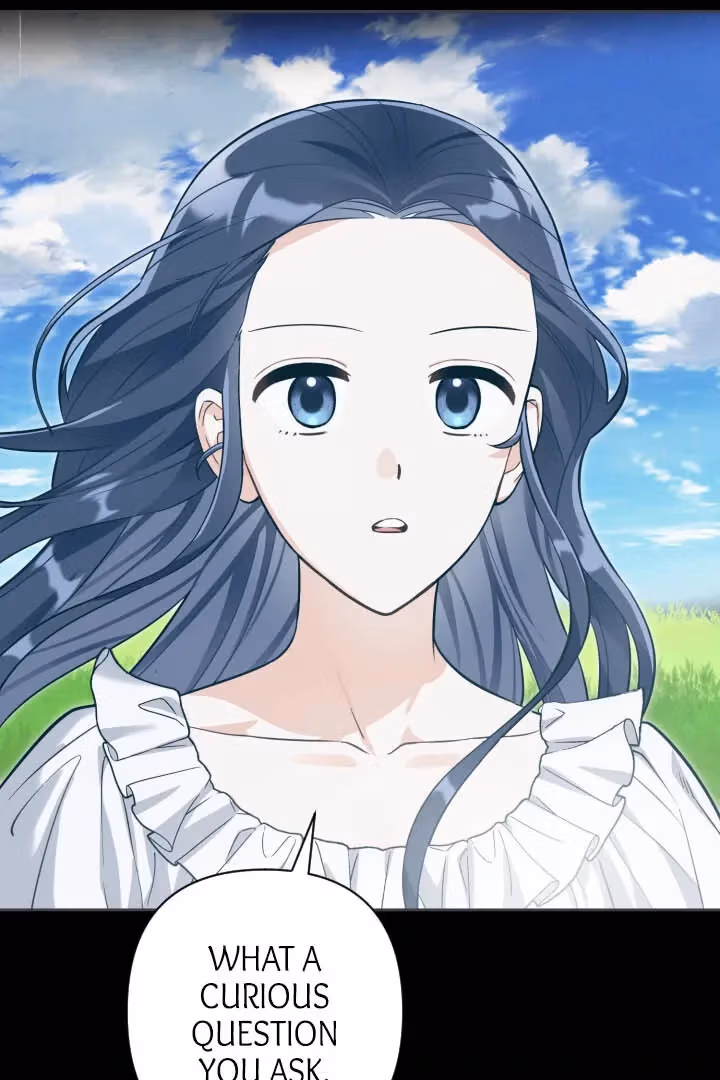 Read From Misery to Majesty chapter 68 image 6 on Lezhin