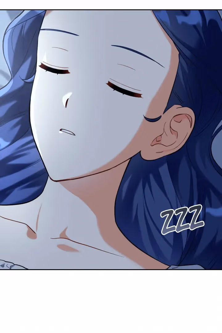 Read From Misery to Majesty chapter 68 image 60 on Lezhin
