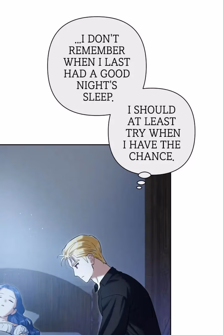 Read From Misery to Majesty chapter 68 image 61 on Lezhin