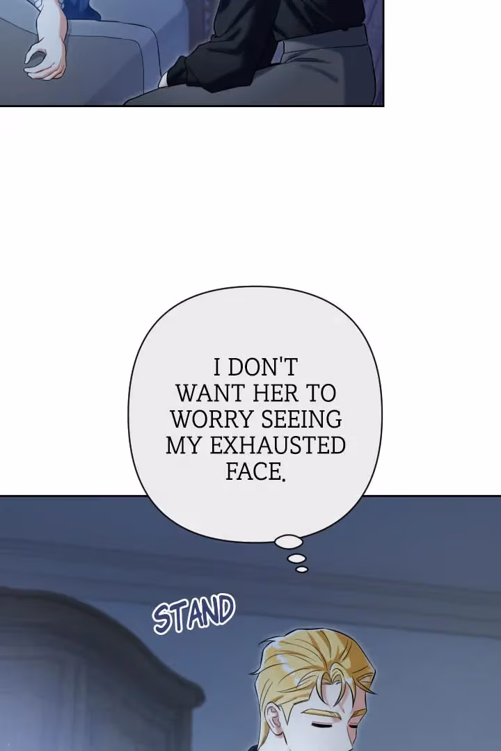 Read From Misery to Majesty chapter 68 image 62 on Lezhin