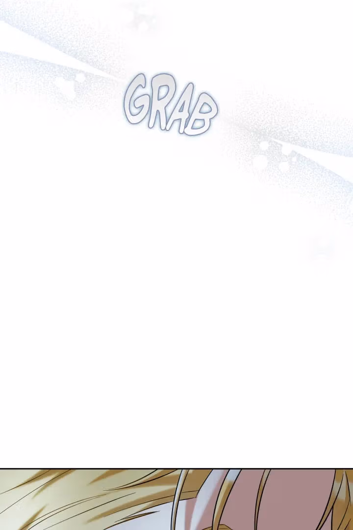 Read From Misery to Majesty chapter 68 image 64 on Lezhin