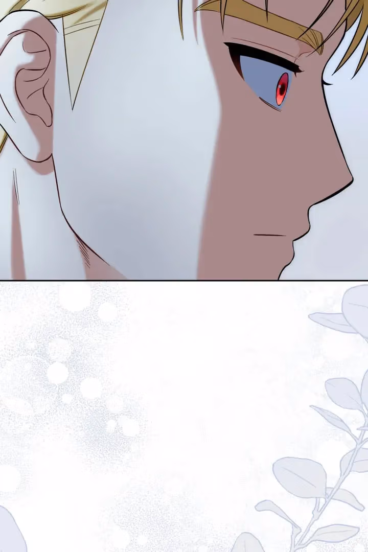 Read From Misery to Majesty chapter 68 image 65 on Lezhin