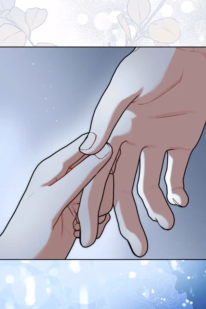 Read From Misery to Majesty chapter 68 image 66 on Lezhin
