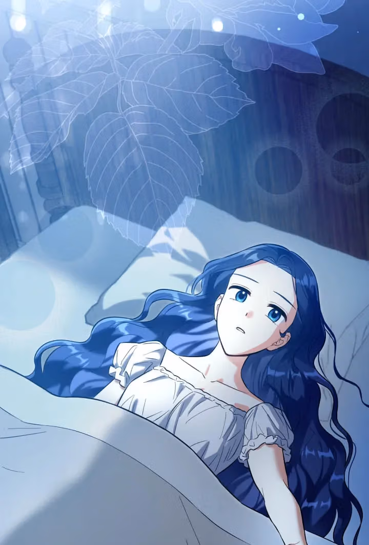 Read From Misery to Majesty chapter 68 image 67 on Lezhin