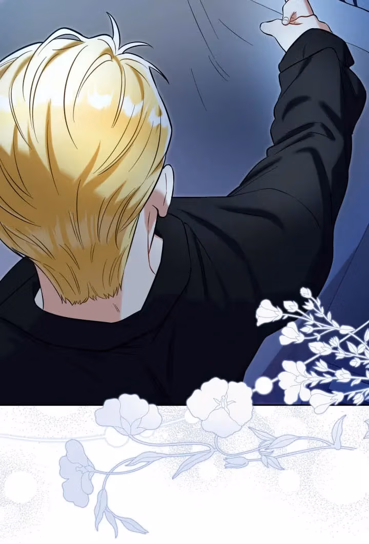 Read From Misery to Majesty chapter 68 image 68 on Lezhin