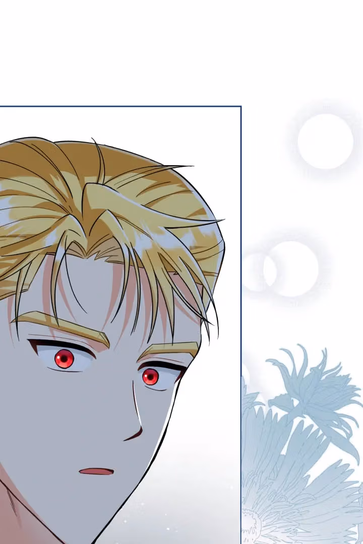 Read From Misery to Majesty chapter 68 image 69 on Lezhin