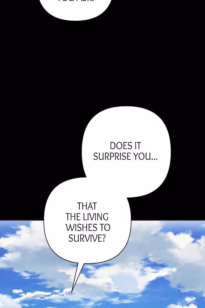 Read From Misery to Majesty chapter 68 image 7 on Lezhin