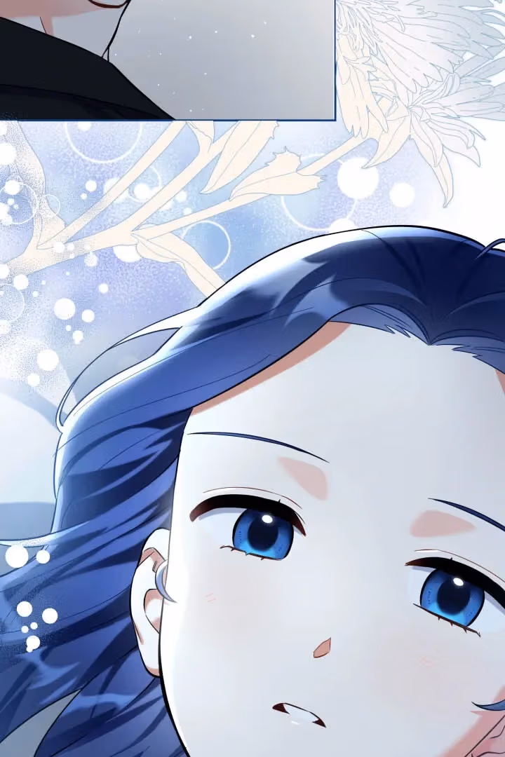 Read From Misery to Majesty chapter 68 image 70 on Lezhin