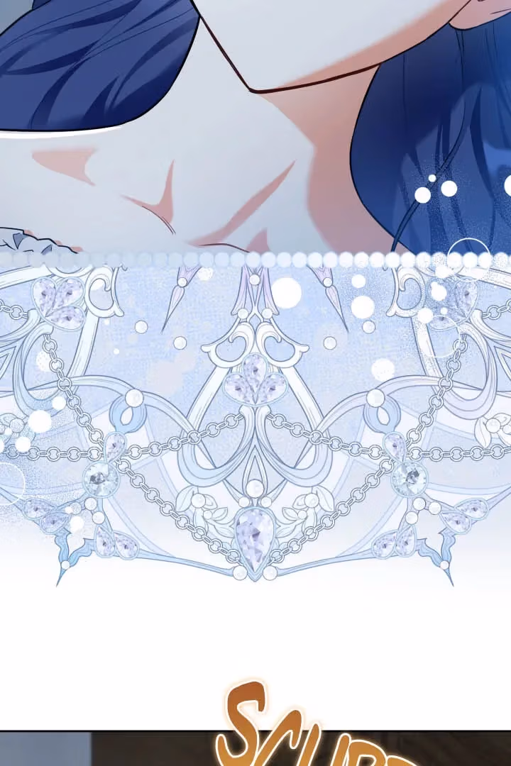 Read From Misery to Majesty chapter 68 image 71 on Lezhin
