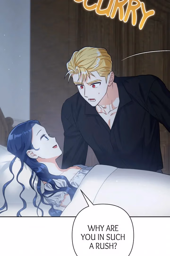 Read From Misery to Majesty chapter 68 image 72 on Lezhin