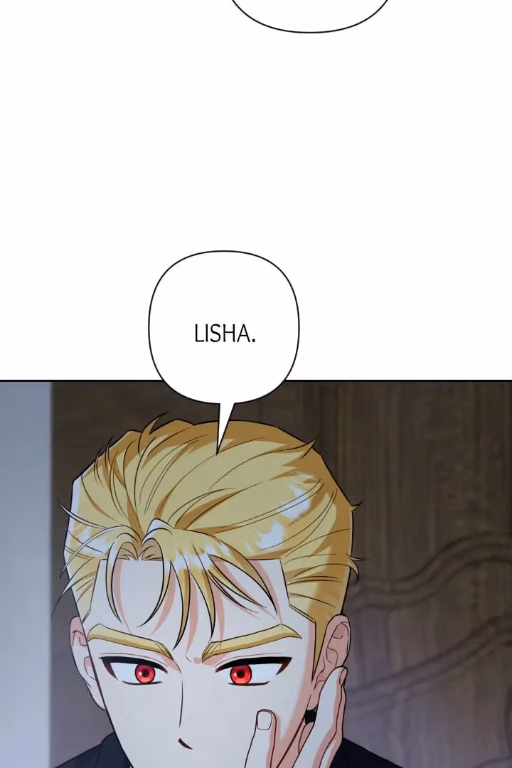 Read From Misery to Majesty chapter 68 image 73 on Lezhin