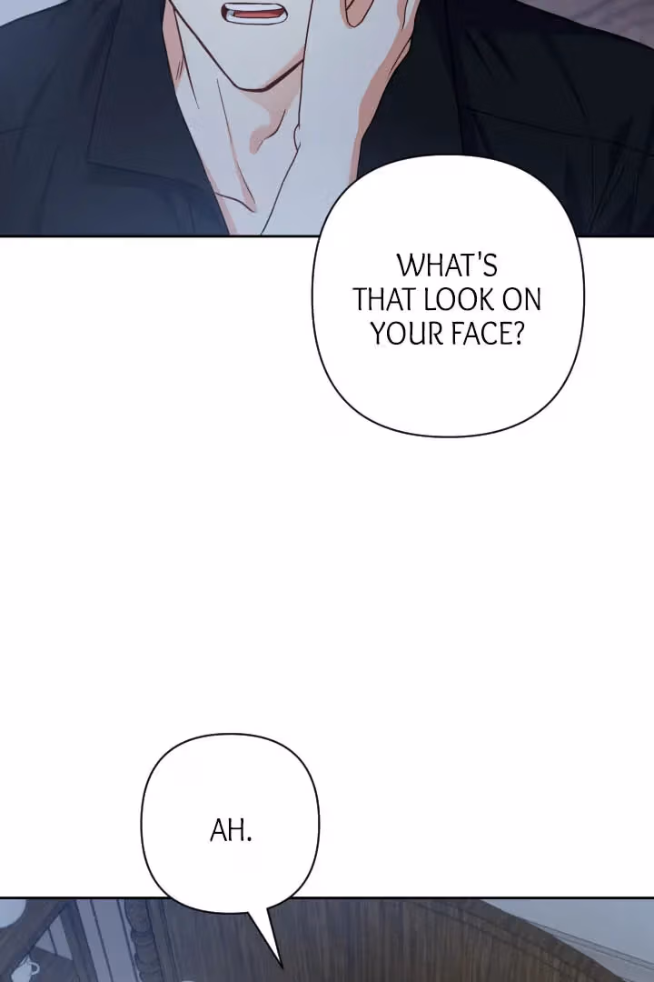 Read From Misery to Majesty chapter 68 image 74 on Lezhin