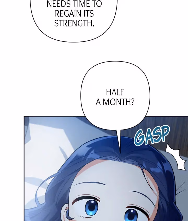 Read From Misery to Majesty chapter 68 image 76 on Lezhin