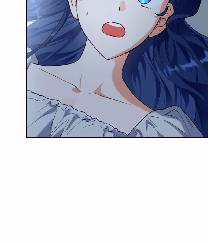 Read From Misery to Majesty chapter 68 image 77 on Lezhin