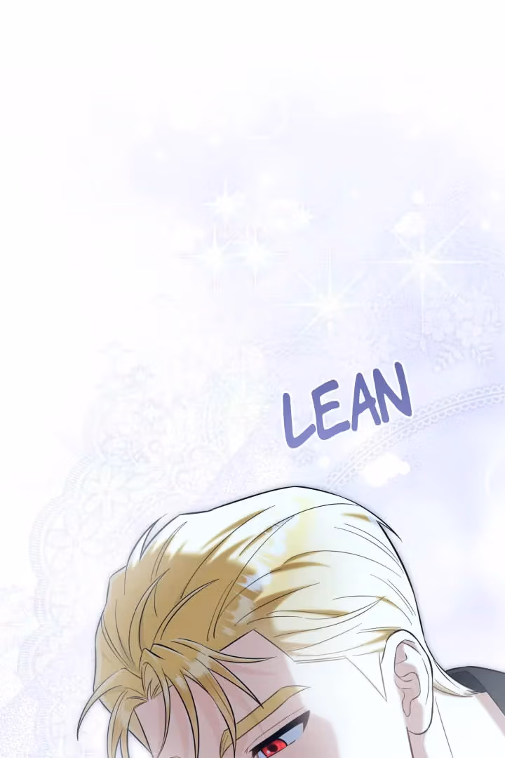 Read From Misery to Majesty chapter 68 image 78 on Lezhin