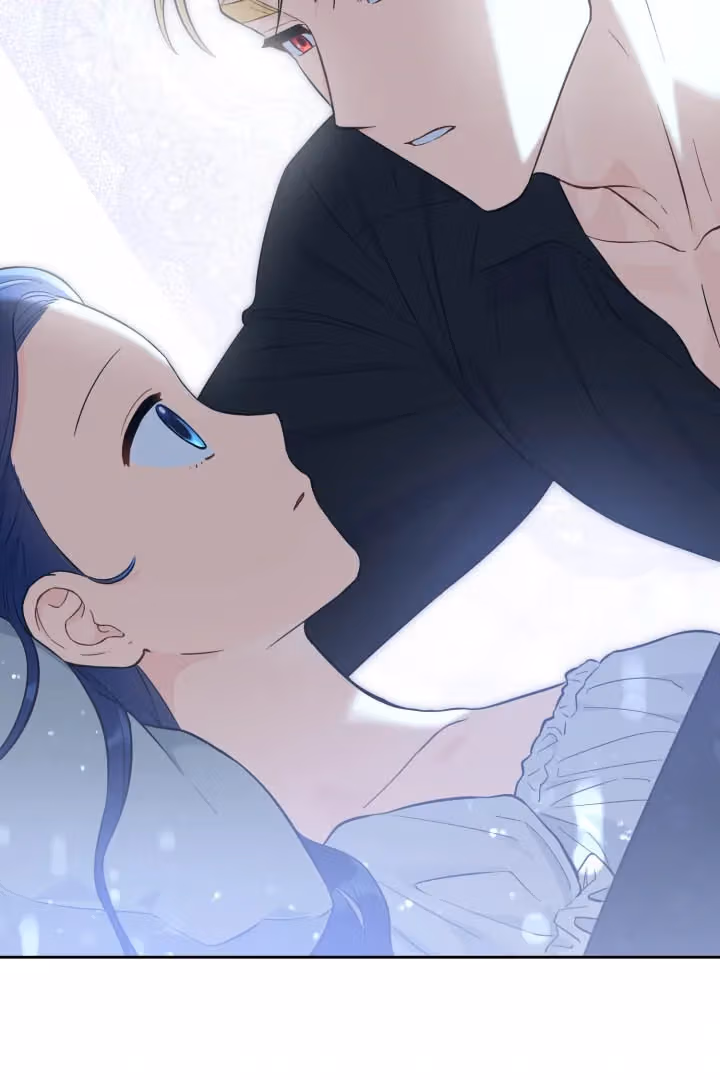 Read From Misery to Majesty chapter 68 image 79 on Lezhin