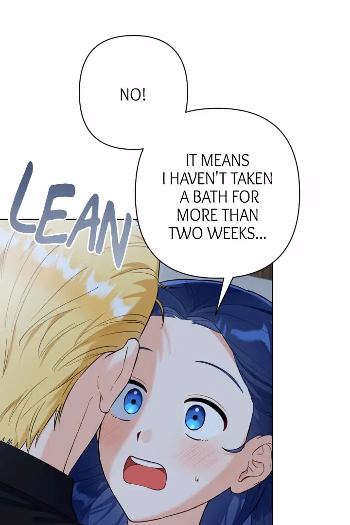 Read From Misery to Majesty chapter 68 image 80 on Lezhin