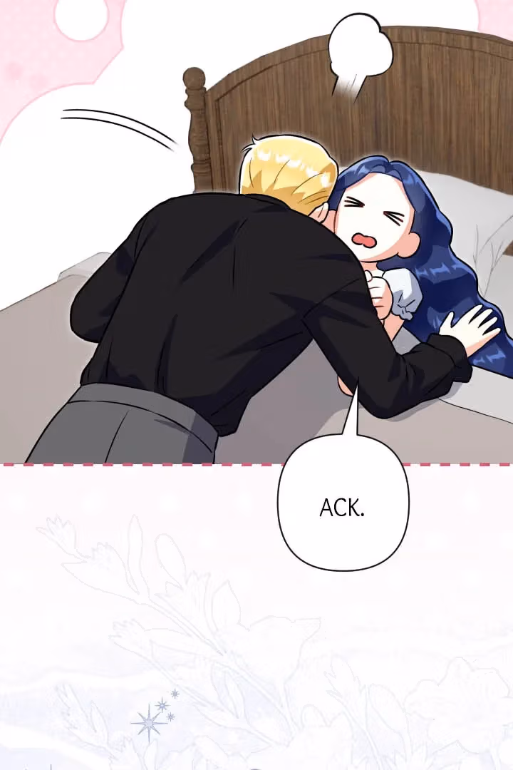 Read From Misery to Majesty chapter 68 image 82 on Lezhin