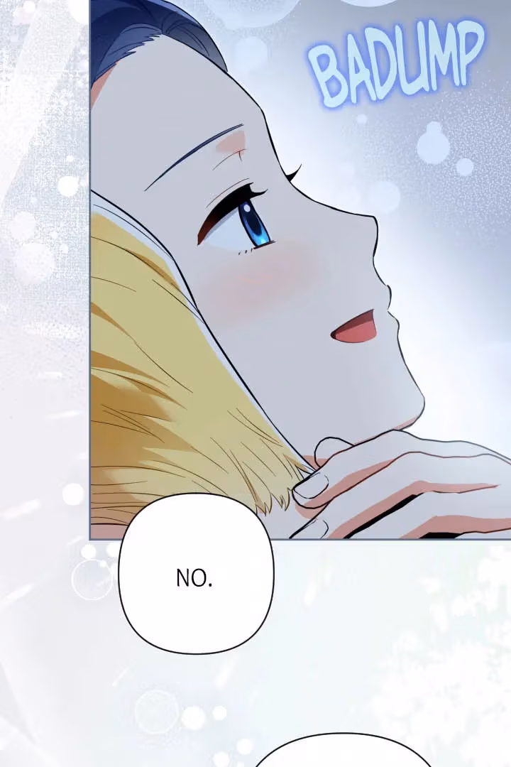Read From Misery to Majesty chapter 68 image 85 on Lezhin