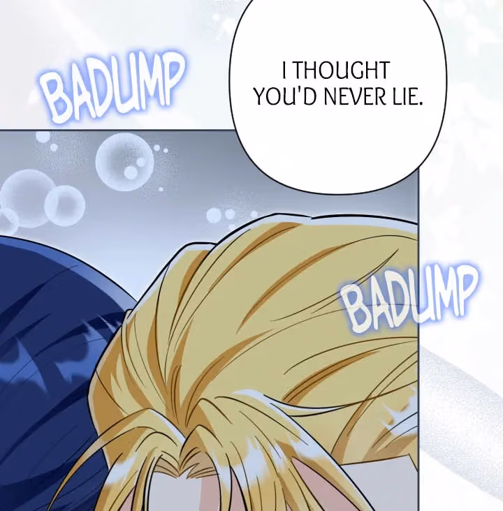 Read From Misery to Majesty chapter 68 image 86 on Lezhin