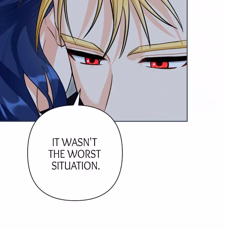 Read From Misery to Majesty chapter 68 image 87 on Lezhin