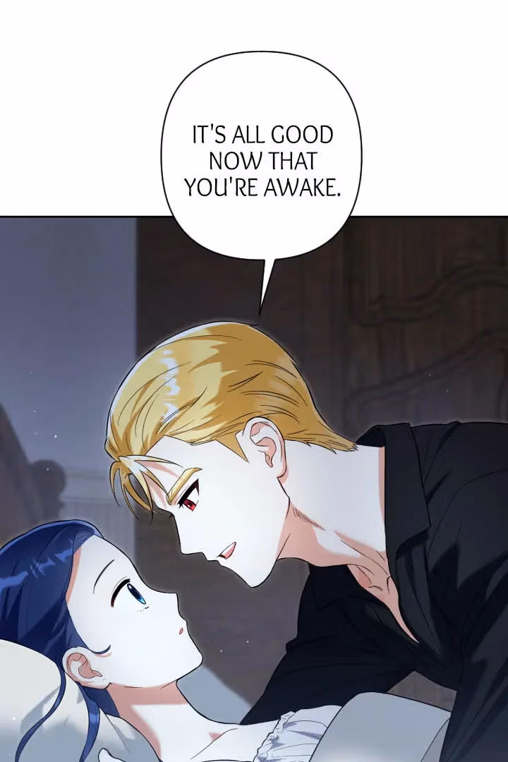 Read From Misery to Majesty chapter 68 image 88 on Lezhin