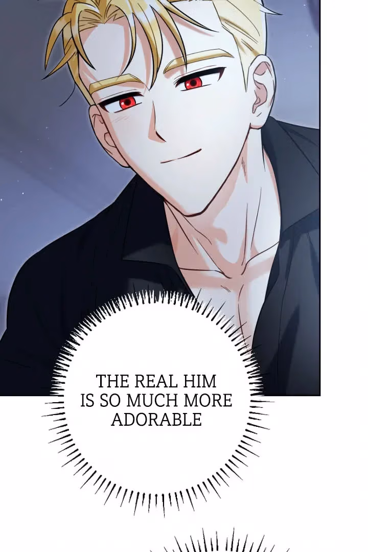 Read From Misery to Majesty chapter 68 image 90 on Lezhin