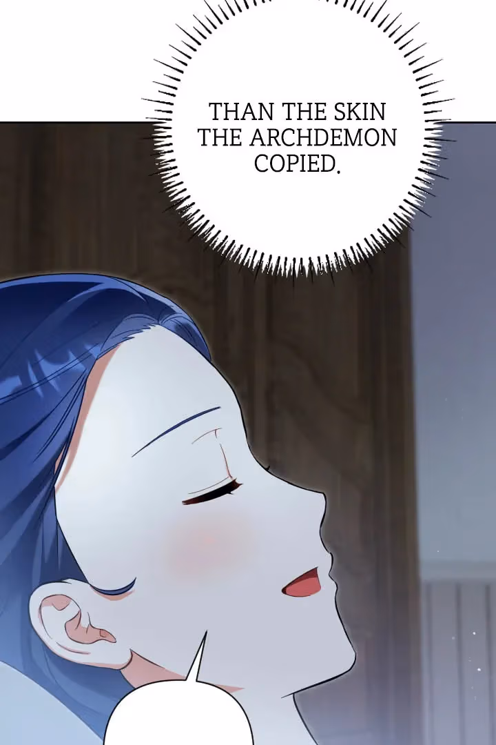 Read From Misery to Majesty chapter 68 image 91 on Lezhin